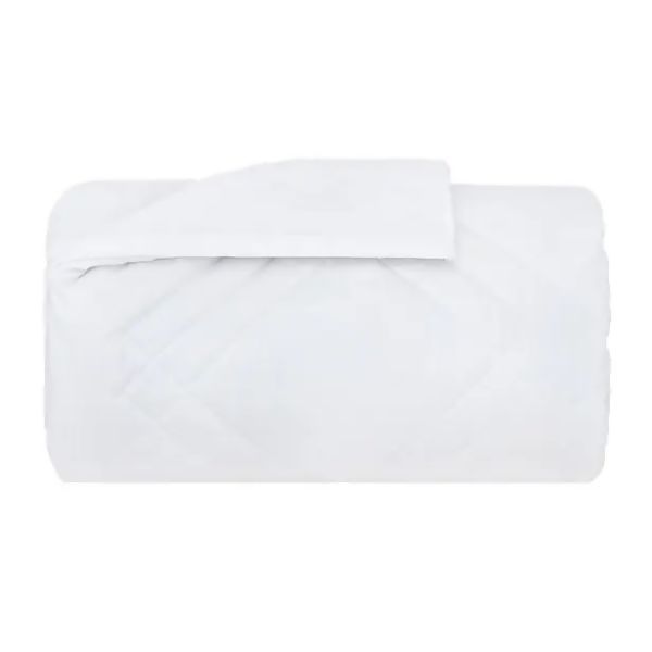 edredon_quenn_buddemeyer_Branco (2)